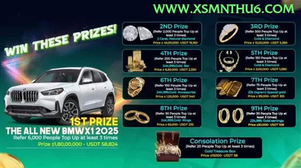 App de Cassino JJ789 - pak